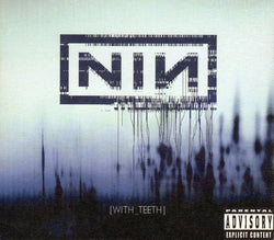 Nine Inch Nails