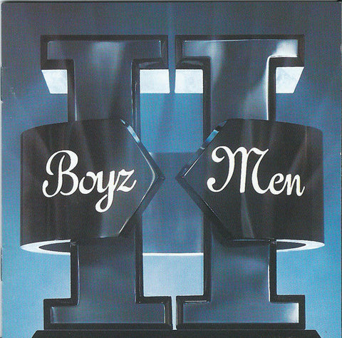 Boyz II Men