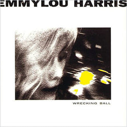 Emmylou Harris