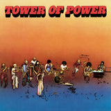 Tower Of Power