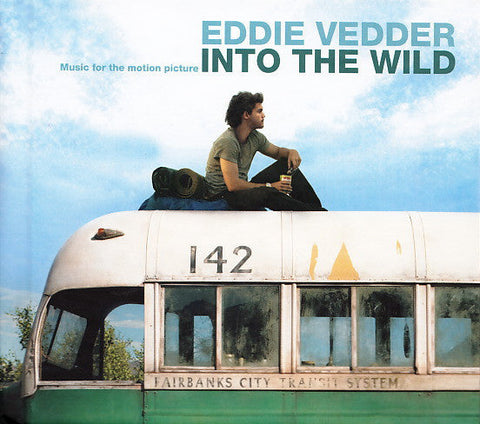 Eddie Vedder