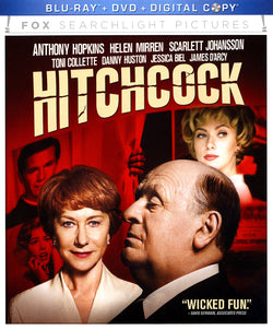 Hitchcock