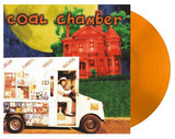 Coal Chamber