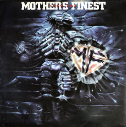 Mother's Finest