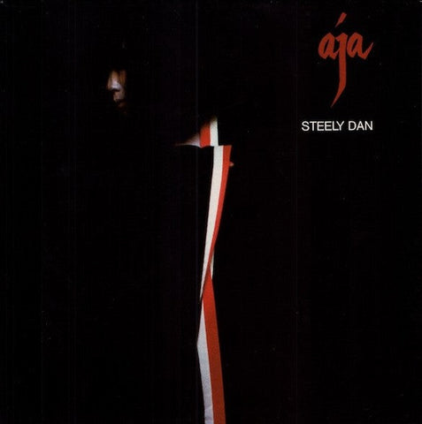 Steely Dan