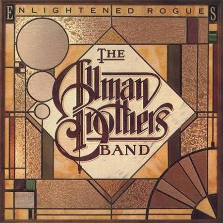 The Allman Brothers Band