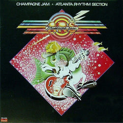 Atlanta Rhythm Section