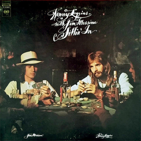 Loggins & Messina