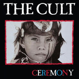 The Cult