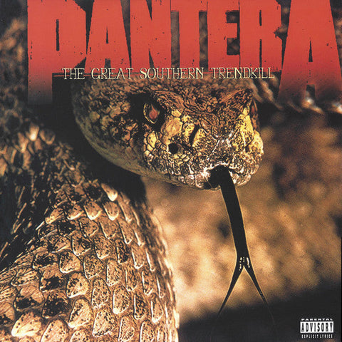 Pantera