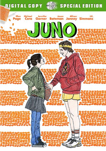 Juno