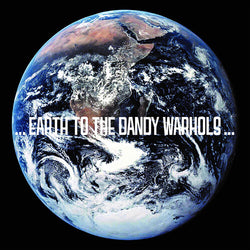 The Dandy Warhols