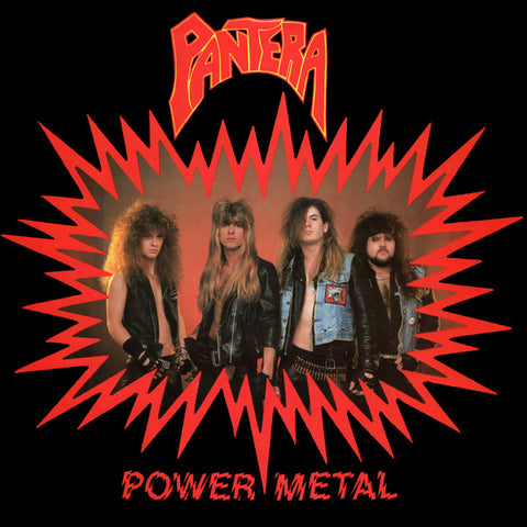 Pantera