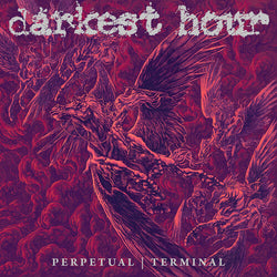 Darkest Hour