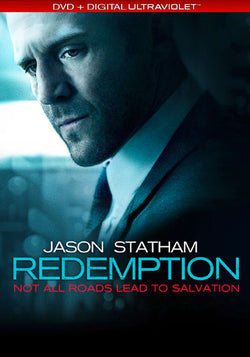 Redemption (2013)