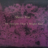 Mazzy Star