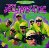 The Aquabats