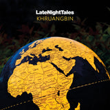 Khruangbin