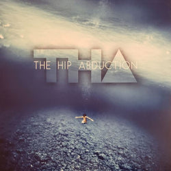 The Hip Abduction