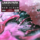 Linkin Park