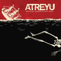 Atreyu