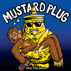 Mustard Plug