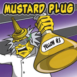 Mustard Plug