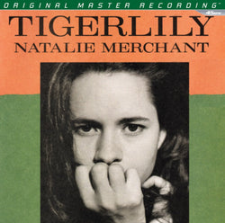 Natalie Merchant