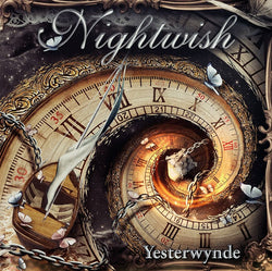 Nightwish