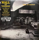 Wall of Voodoo