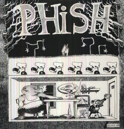 Phish