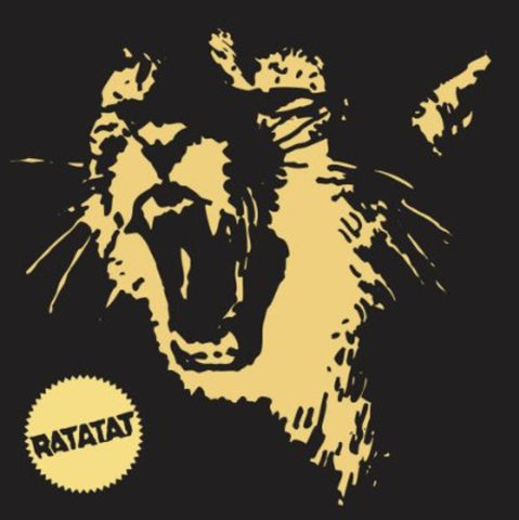 Ratatat