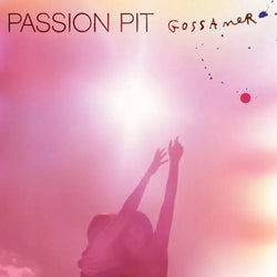 Passion Pit