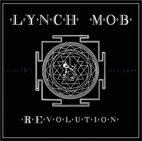 Lynch Mob