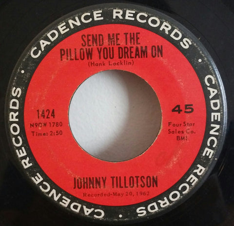 John Tillotson