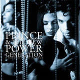 Prince & The New Power Generation