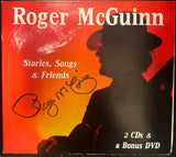 Roger McGuinn