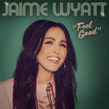 Jaime Wyatt