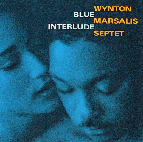 Wynton Marsalis Septet