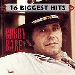 Bobby Bare