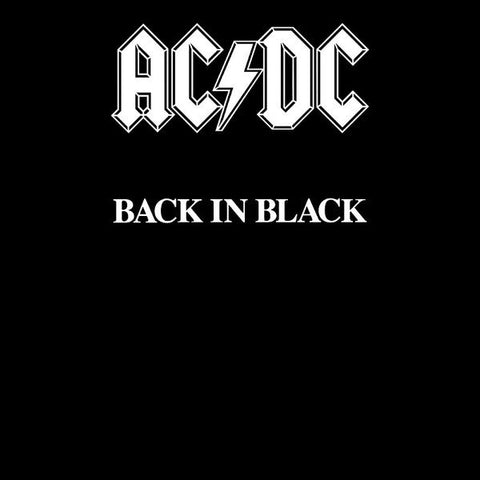 AC/DC