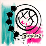 Blink-182