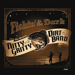 Nitty Gritty Dirt Band