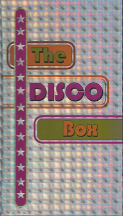 The Disco Box