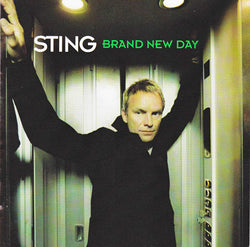 Sting