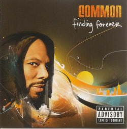 Common