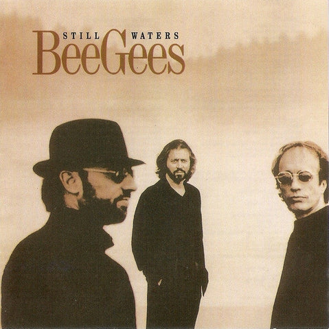 Bee Gees