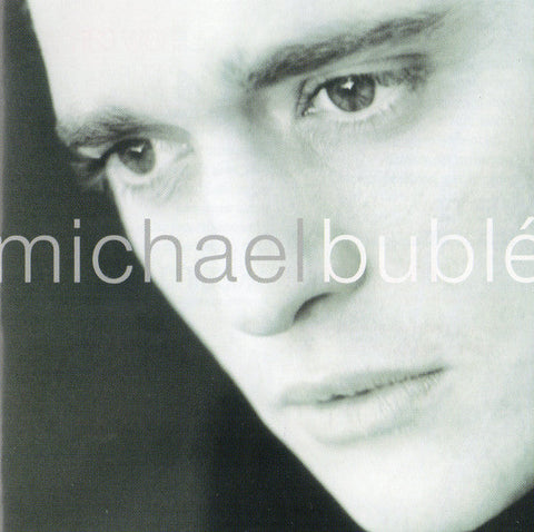 Michael Buble