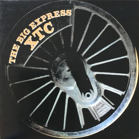 XTC