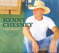 Kenny Chesney